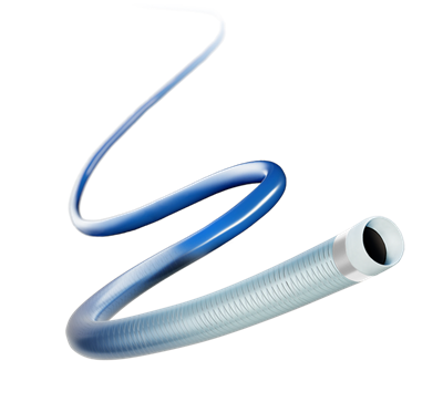 Bunús na Teiripe Idirghabhálaí Ionshoithíoch - Truaillí agus Cathaitéir